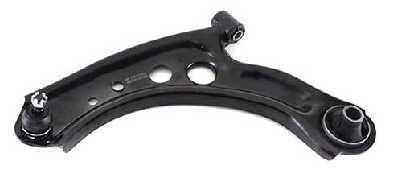 Bandeja Suspension Toyota - Netmotors (SPBA-000358)