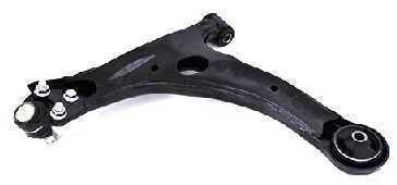 Bandeja Suspension Toyota - Netmotors (SPBA-000384)