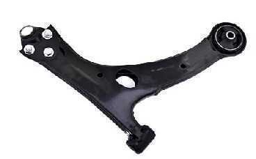 Bandeja Suspension Toyota - Netmotors (SPBA-000385)