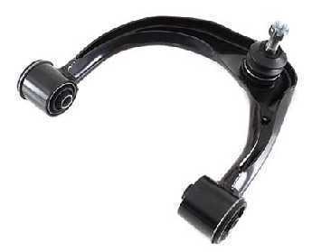 Bandeja Suspension Toyota - Netmotors (SPBA-000404)