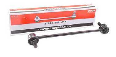 Bieleta Barra Estabilizadora Toyota - Ctr (SPBE-000016)