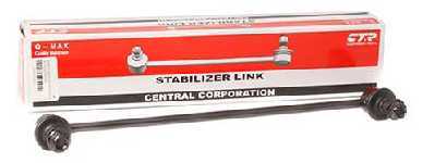 Bieleta Barra Estabilizadora Toyota - Ctr (SPBE-000073)