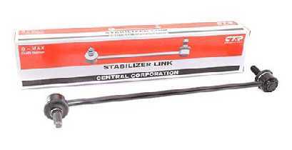 Bieleta Barra Estabilizadora Toyota - Ctr (SPBE-000080)