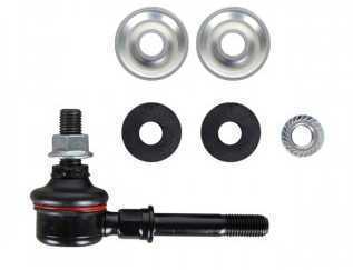 Bieleta Barra Estabilizadora Nissan - Chase (SPBE-000159)