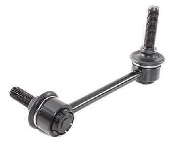Bieleta Barra Estabilizadora Toyota - Toyota (SPBE-000189)