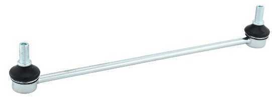 Bieleta Barra Estabilizadora Toyota - Netmotors (SPBE-000191)