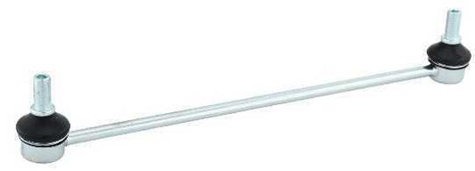 Bieleta Barra Estabilizadora Toyota - Netmotors (SPBE-000191)