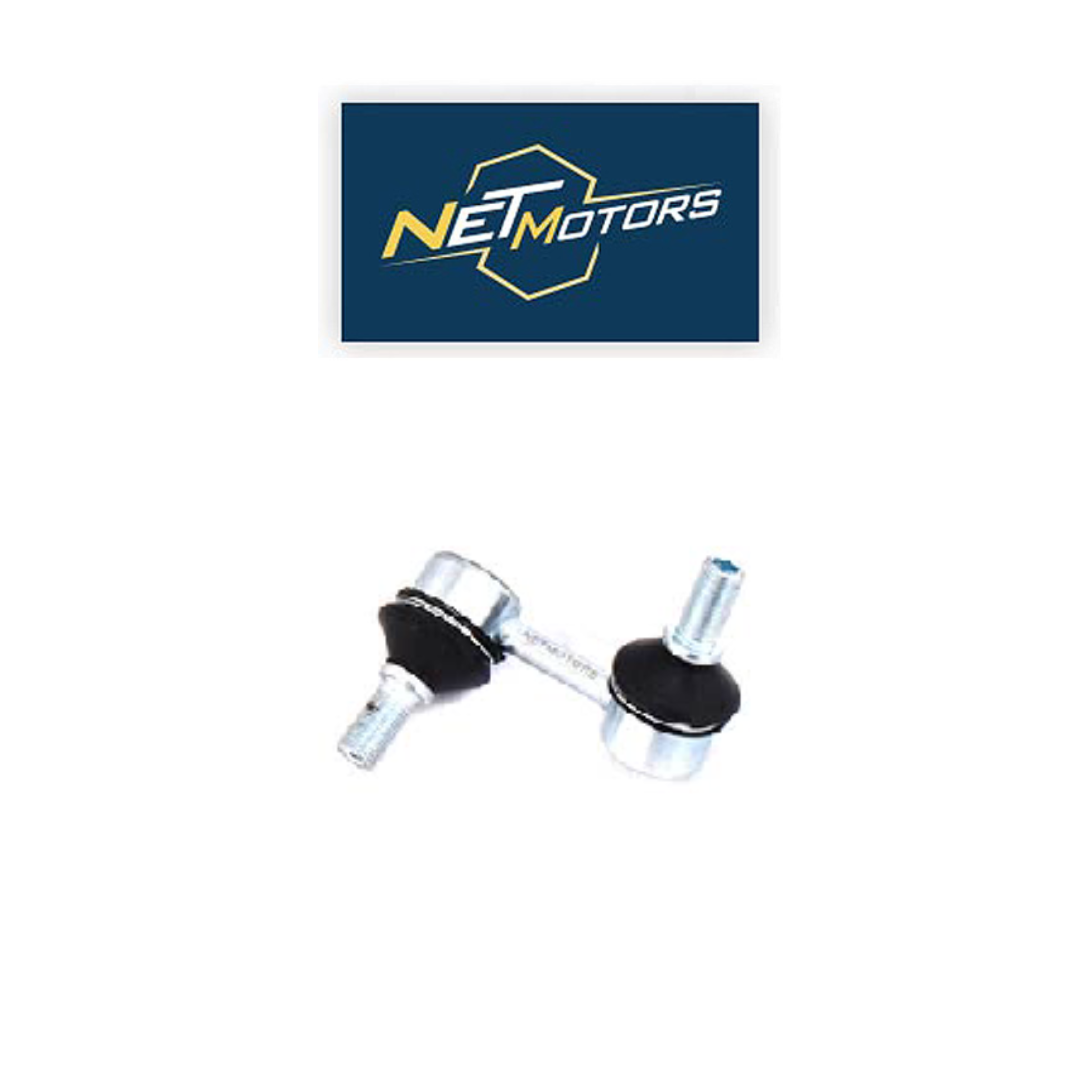 Bieleta Barra Estabilizadora Mitsubishi - Netmotors (SPBE-000194)