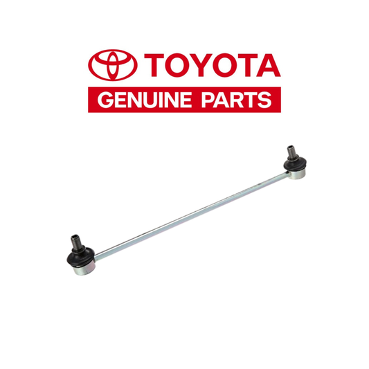 Bieleta Barra Estabilizadora Toyota - Toyota (SPBE-000197)