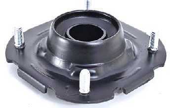 Cazoleta Amortiguador Toyota - China (SPCA-000033)