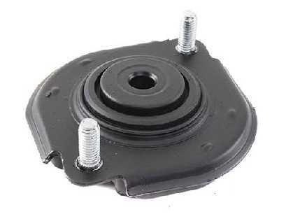 Cazoleta Amortiguador Toyota - Netmotors (SPCA-000036)