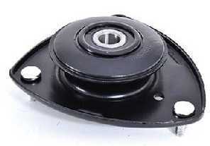 Cazoleta Amortiguador Toyota - Fabricas chinas (SPCA-000044)