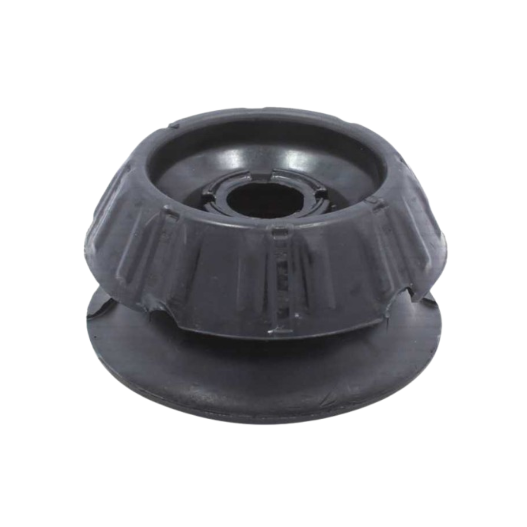 Cazoleta Amortiguador Toyota - Dc roer (SPCA-000047)