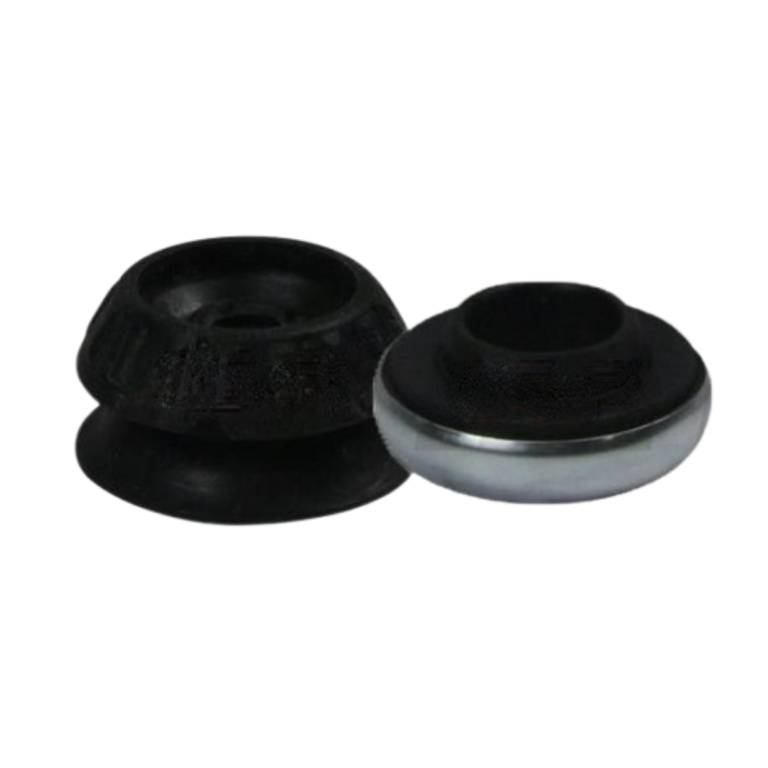 Cazoleta Amortiguador Toyota - Gsp (SPCA-000049)