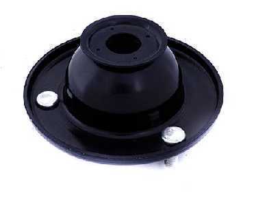 Cazoleta Amortiguador Mitsubishi - Netmotors (SPCA-000082)