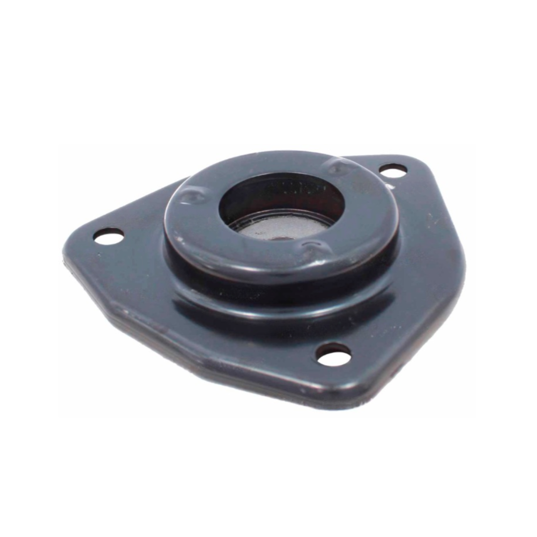 Cazoleta Amortiguador Nissan - Wurtex (SPCA-000093)