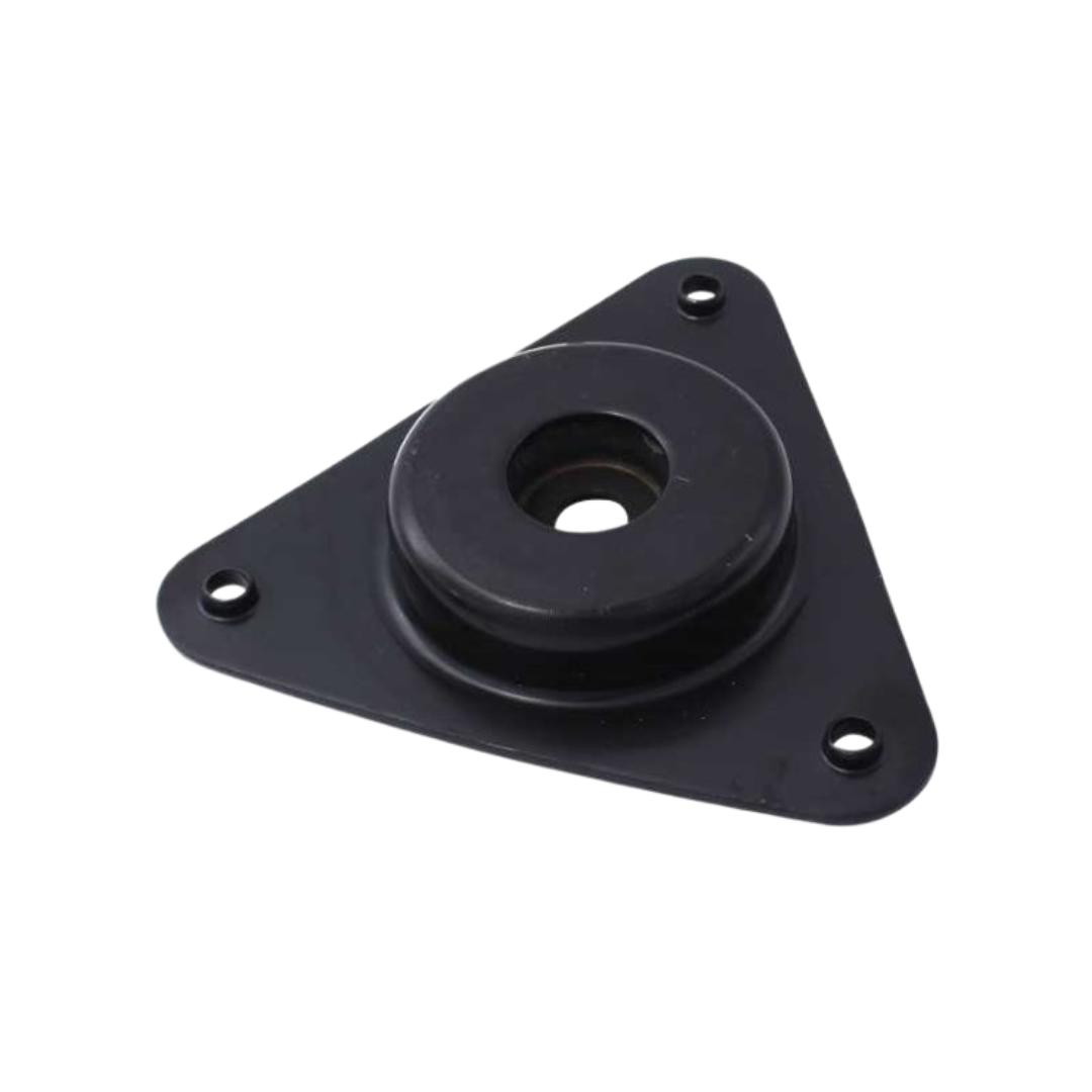 Cazoleta Amortiguador Nissan - Wurtex (SPCA-000094)