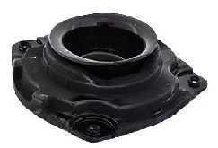 Cazoleta Amortiguador Nissan - Netmotors (SPCA-000099)