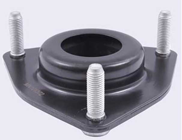 Cazoleta Amortiguador Mitsubishi - China (SPCA-000100)