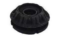 Cazoleta Amortiguador Toyota - Netmotors (SPCA-000102)