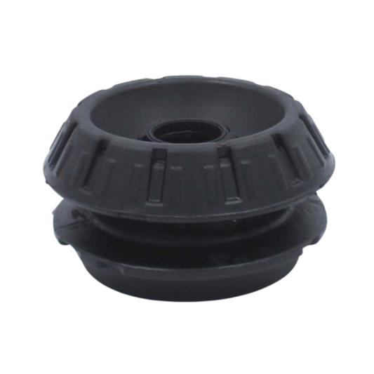 Cazoleta Amortiguador Nissan - Nissan (SPCA-000114)