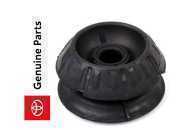 Cazoleta Amortiguador Toyota - Toyota (SPCA-000121)