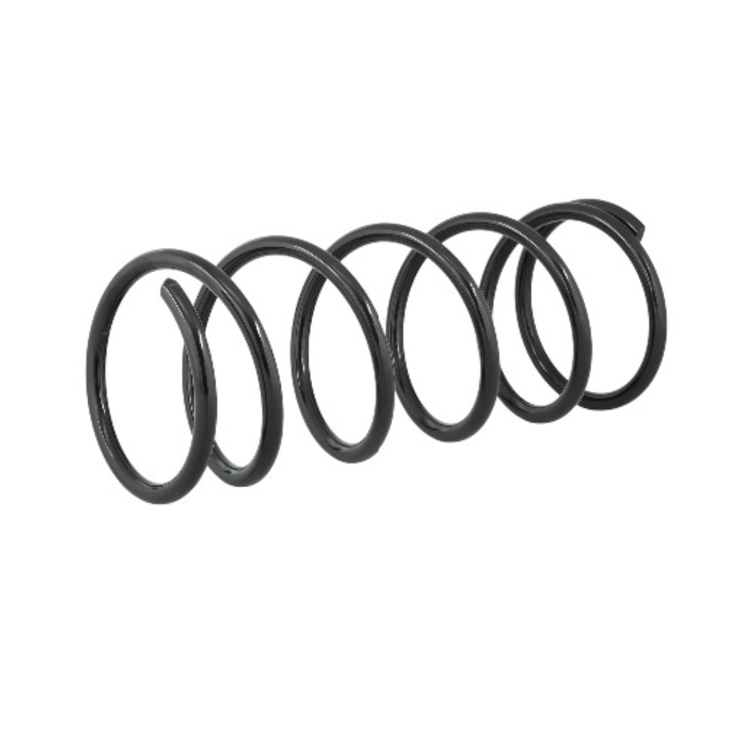 Espiral Suspension Toyota - Cars (SPES-000026)