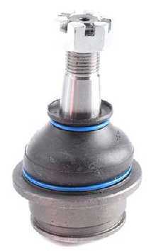 Rotula Suspension Toyota - Ctr (SPRO-000056)