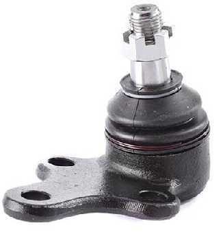 Rotula Suspension Toyota - Ets (SPRO-000059)