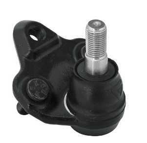 Rotula Suspension Toyota - Viemar ( SPRO-000061)