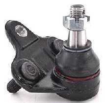 Rotula Suspension Toyota - Ets (SPRO-000062)