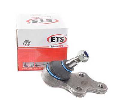 Rotula Suspension Toyota - Ets (SPRO-000064)