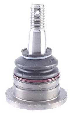 Rotula Suspension Toyota - Ets (SPRO-000071)