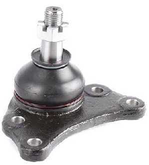 Rotula Suspension Toyota - Ets (SPRO-000073)