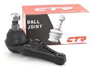 Rotula Suspension Mitsubishi - Ctr (SPRO-000101)