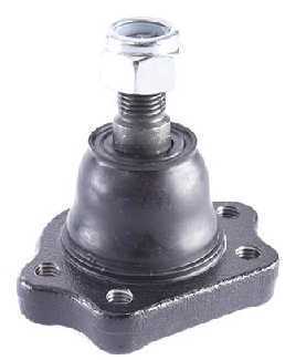 Rotula Suspension Nissan - Ctr (SPRO-000108)