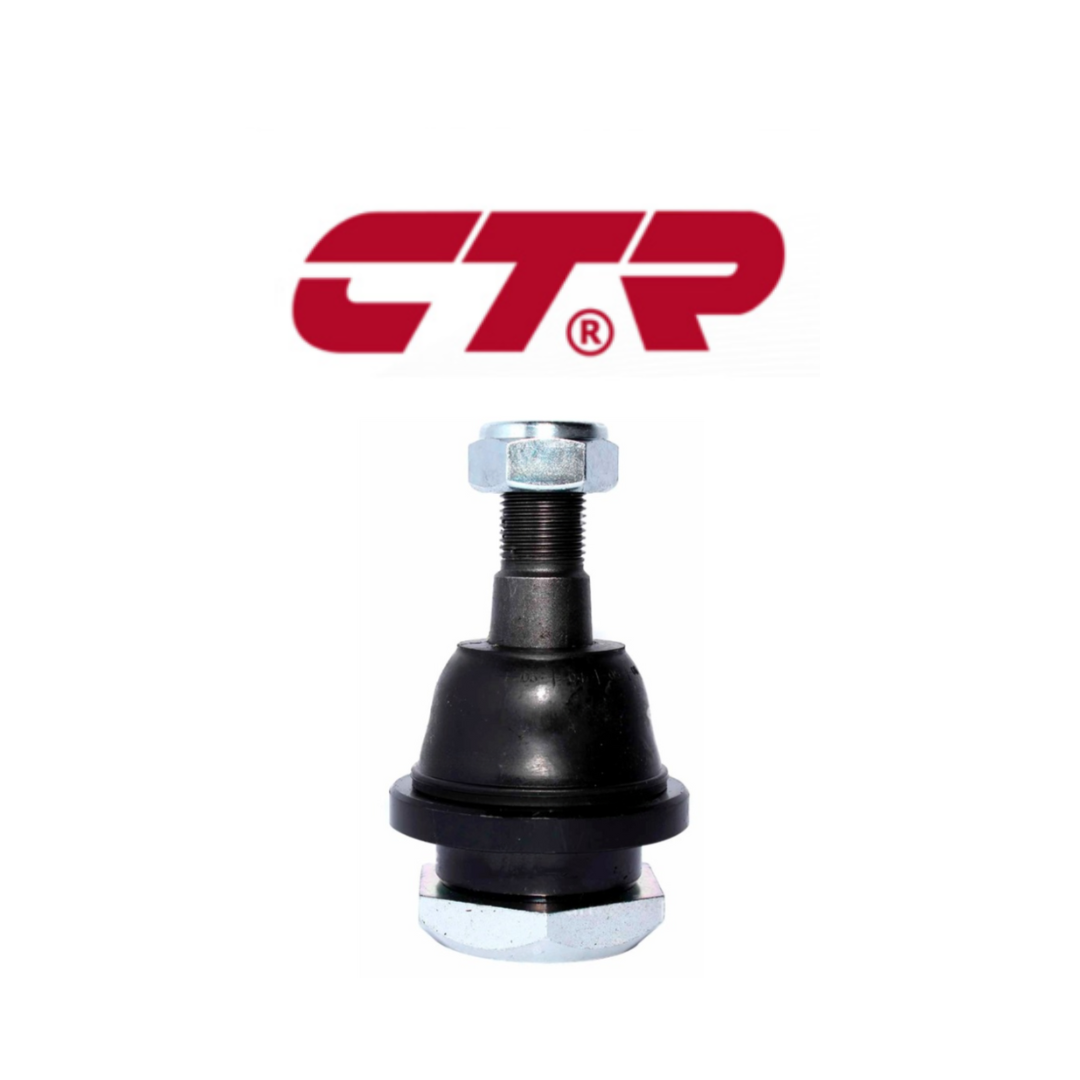 Rotula Suspension Nissan - Ctr (SPRO-000110)