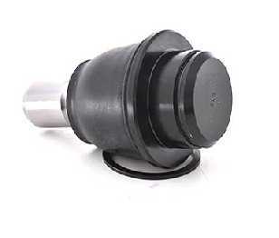 Rotula Suspension Nissan - Ctr (SPRO-000114)