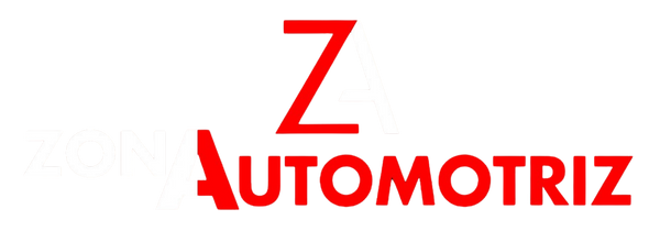 Zona Automotriz