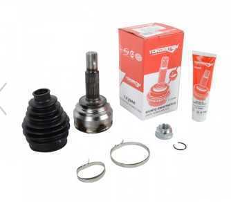 Homocinetica Toyota - Yokomitsu (TRHO-000100)