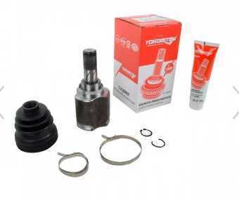 Homocinetica Nissan - Yokomitsu (TRHO-000109)