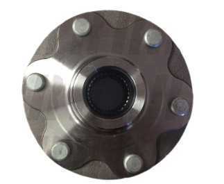 Maza Rueda Toyota - Gsp (TRMR-000074)