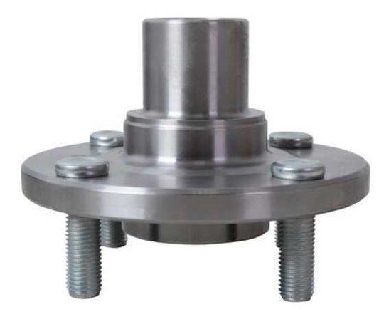 Maza Rueda Toyota - Yokomitsu (TRMR-000084)