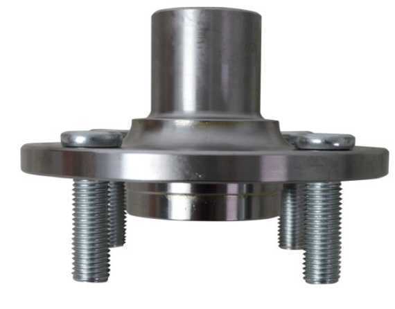 Maza Rueda Toyota - Yokomitsu (TRMR-000086)