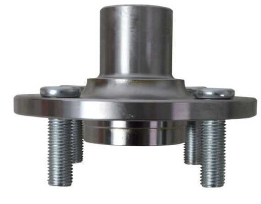 Maza Rueda Toyota - Yokomitsu (TRMR-000086)